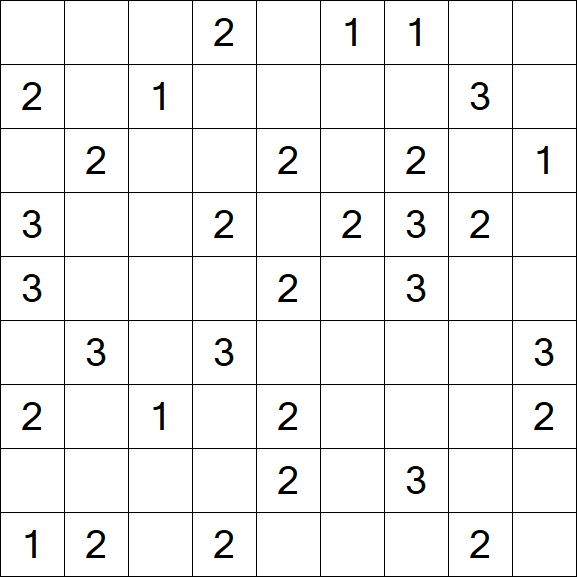 Minesweeper - Difícil