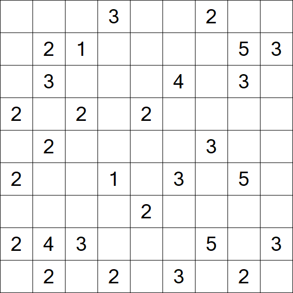 Minesweeper - Difícil