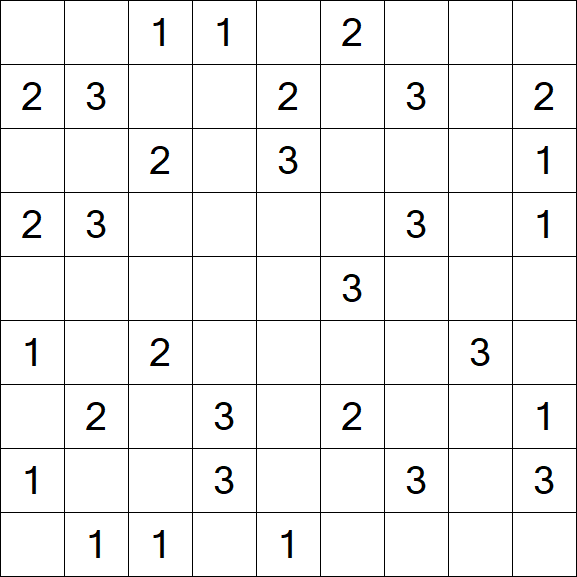 Minesweeper - Difícil
