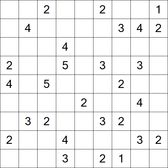 Minesweeper - Difícil