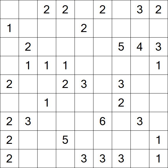 Minesweeper - Hard