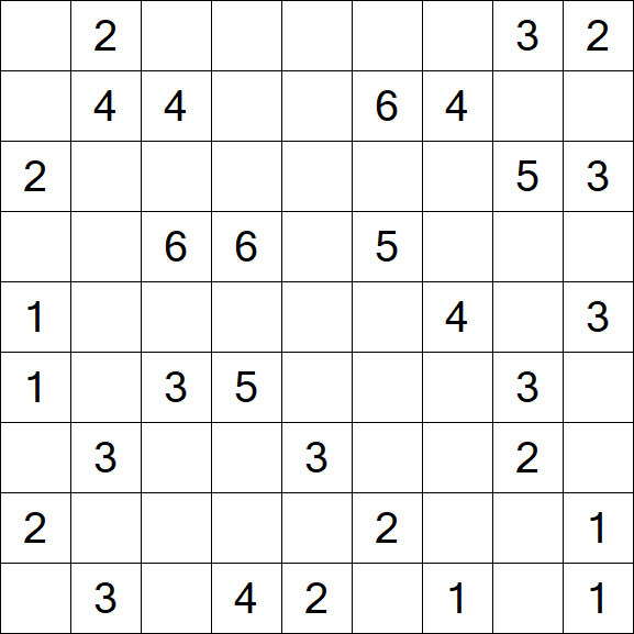 Minesweeper - Medium