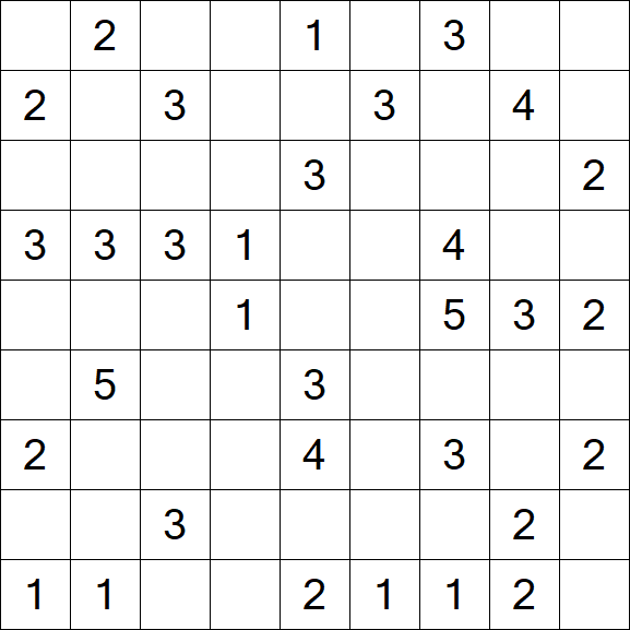 Minesweeper - Medium
