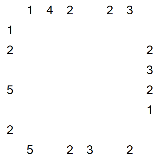 Skyscrapers - Medium