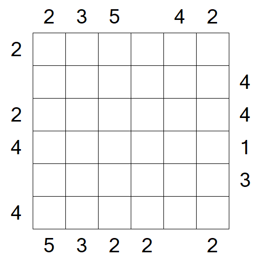 Skyscrapers - Medium