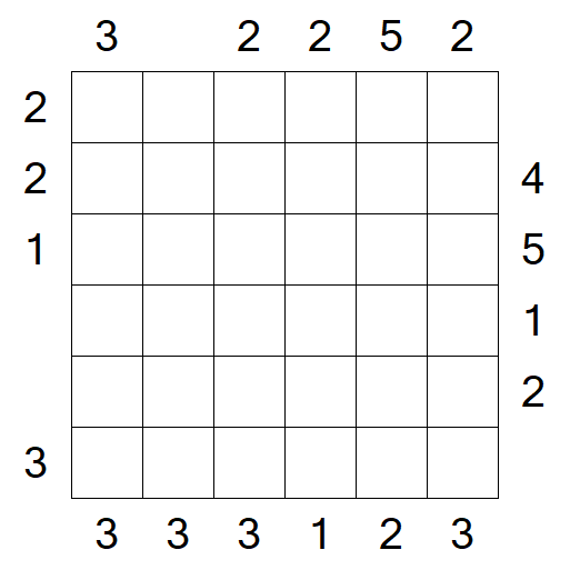 Skyscrapers - Medium
