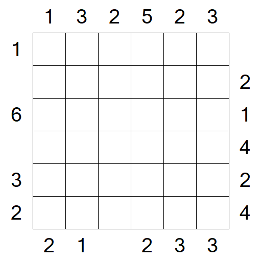 Skyscrapers - Medium