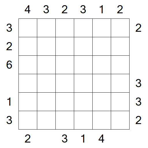 Skyscrapers - Medium