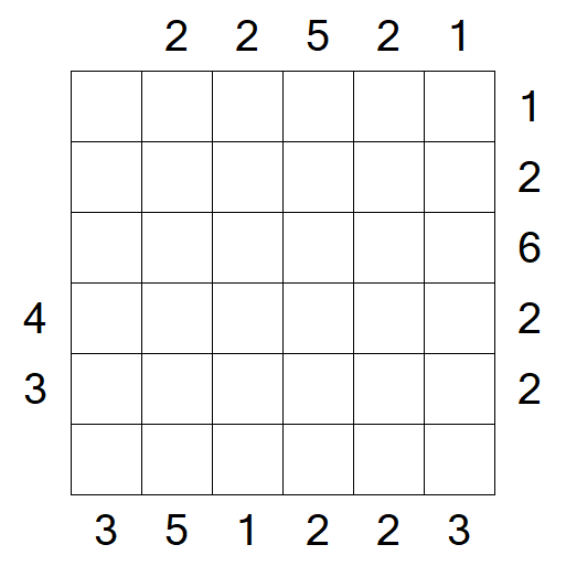 Skyscrapers - Medium