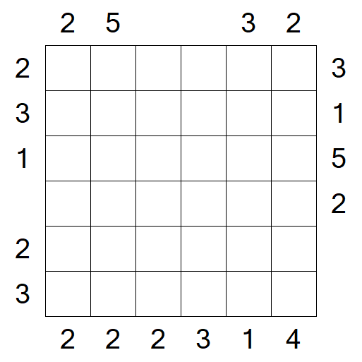 Skyscrapers - Medium