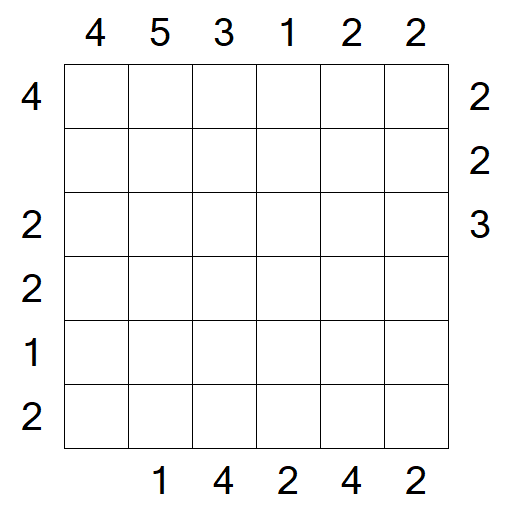 Skyscrapers - Medium