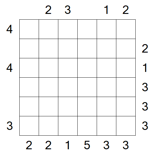 Skyscrapers - Medium