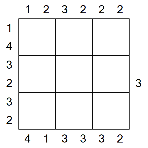 Skyscrapers - Medium