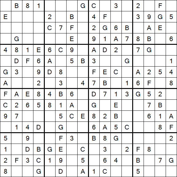 sudoku-16x16-easy-sudoku-puzzles