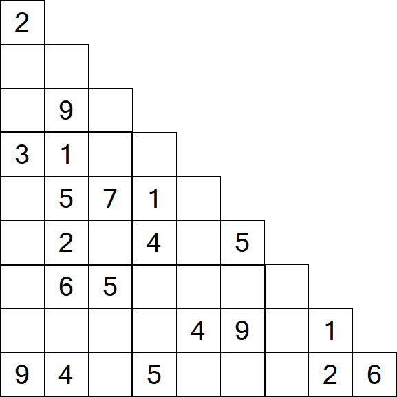 Sujiken - Simple