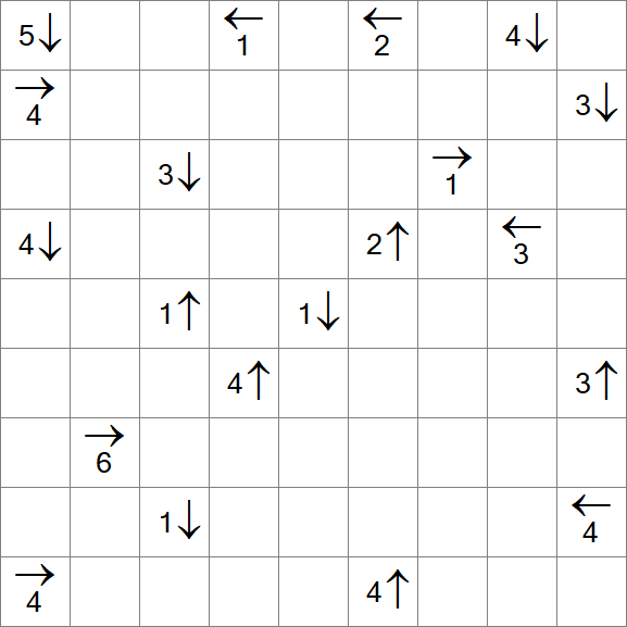 Yajikabe - Difficile