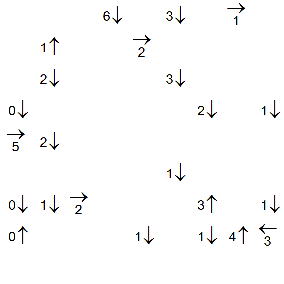 Yajikabe - Difficile