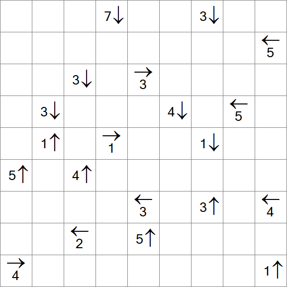 Yajikabe - Difficile