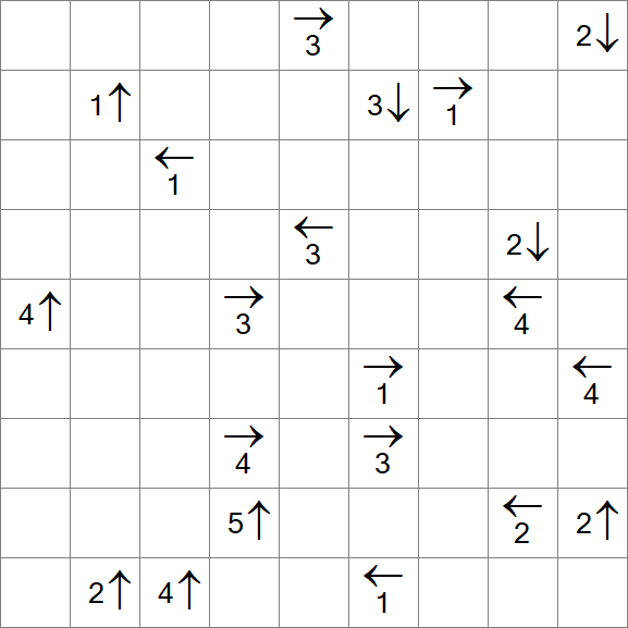 Yajikabe - Difficile