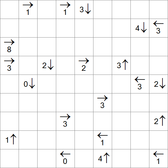 Yajikabe - Difficile