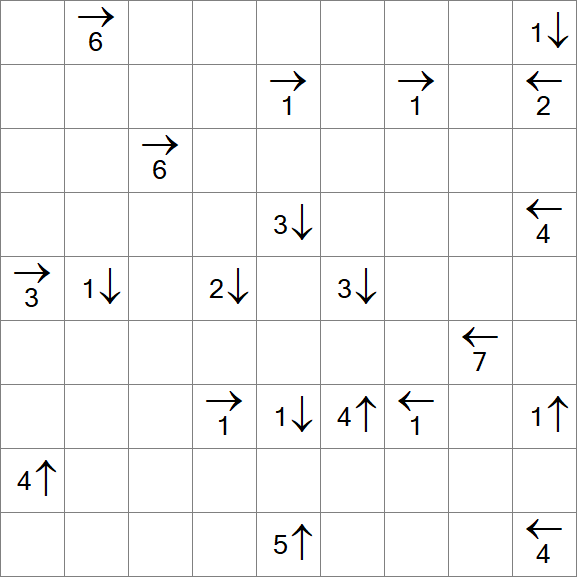 Yajikabe - Difficile