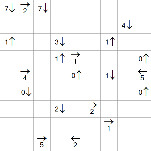 Yajikabe - Difficile