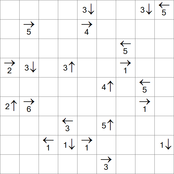 Yajikabe - Difficile