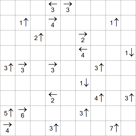 Yajikabe - Difficile
