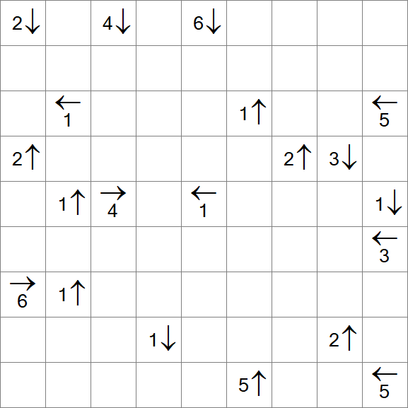 Yajikabe - Difficile