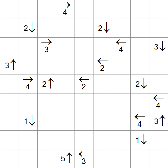 Yajikabe - Difficile