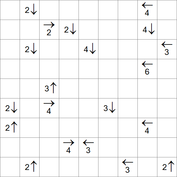 Yajikabe - Difficile