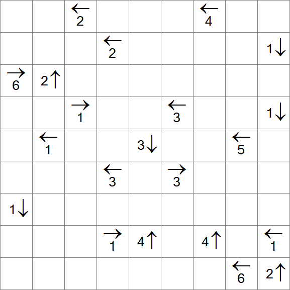 Yajikabe - Difficile