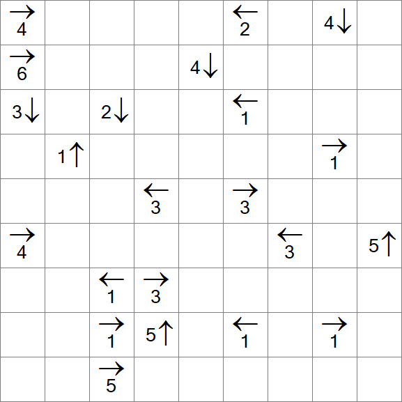 Yajikabe - Difficile