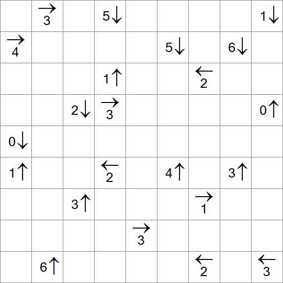 Yajikabe - Difficile