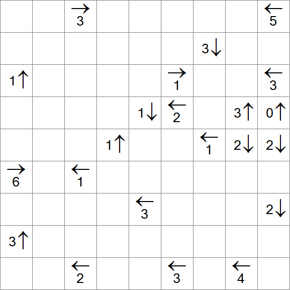 Yajikabe - Difficile