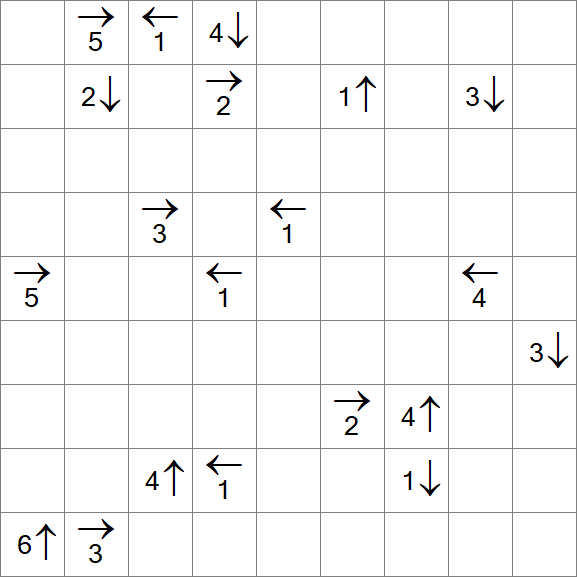 Yajikabe - Difficile