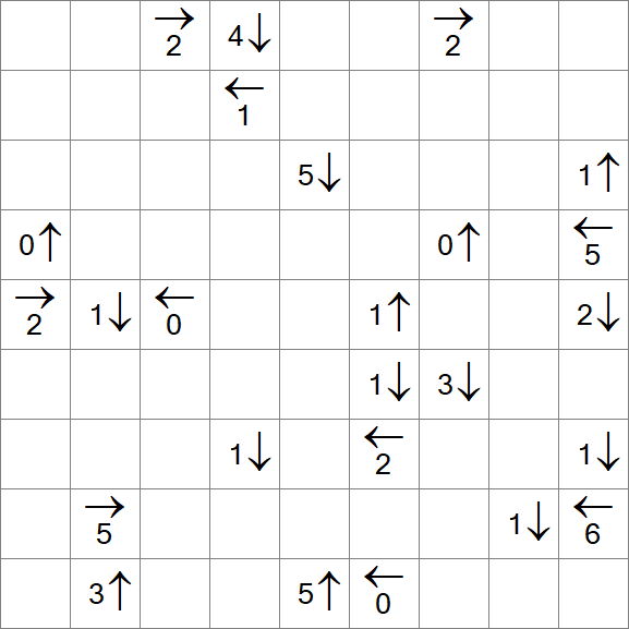 Yajikabe - Difficile