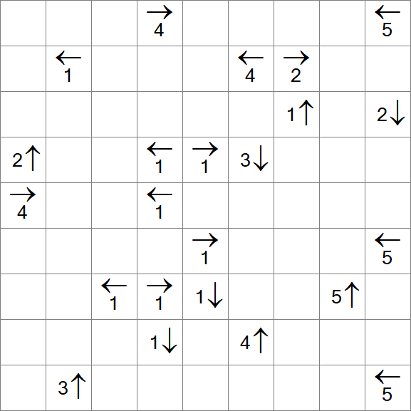 Yajikabe - Difficile