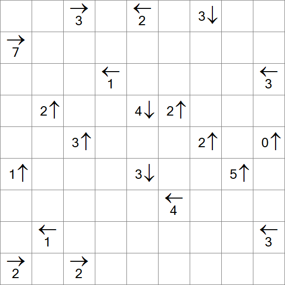 Yajikabe - Difficile