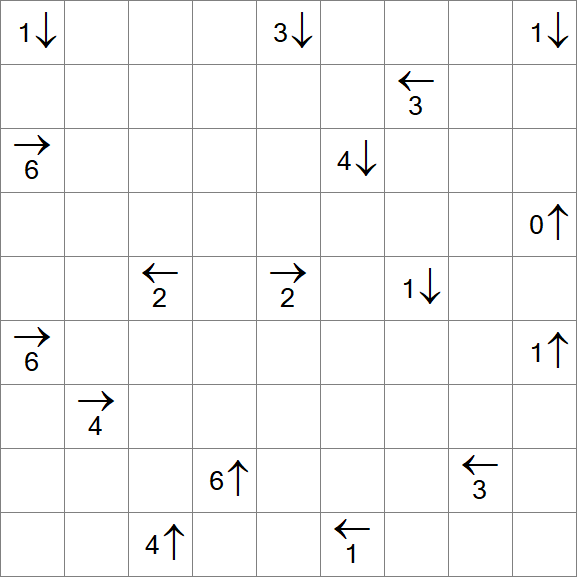 Yajikabe - Difficile