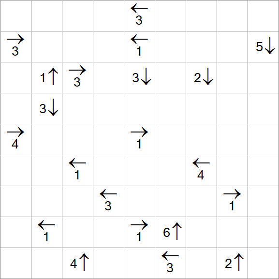 Yajikabe - Difficile