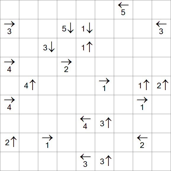 Yajikabe - Difficile