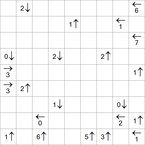 Yajikabe - Difficile
