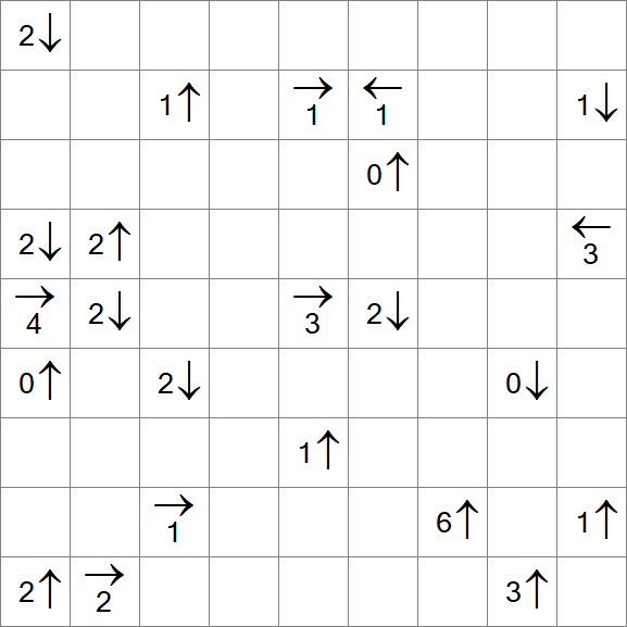 Yajikabe - Difficile