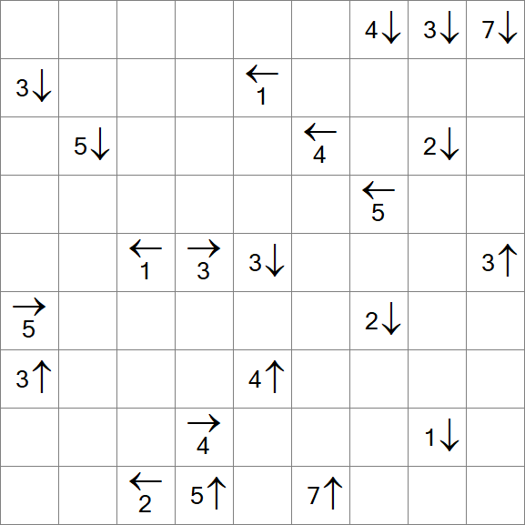 Yajikabe - Difficile