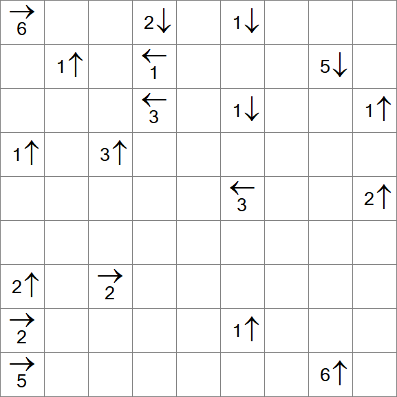 Yajikabe - Difficile