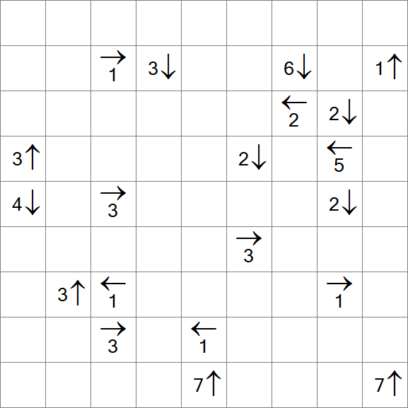 Yajikabe - Difficile