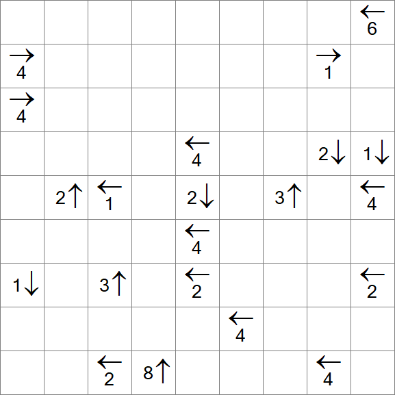 Yajikabe - Difficile