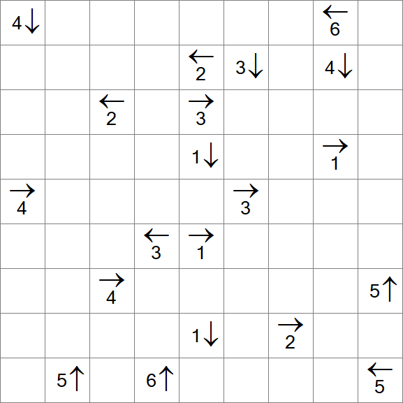 Yajikabe - Difficile