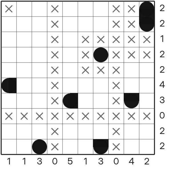 Battleships tutorial diagram 7